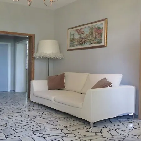 Locazione Turistica Cavignalla Apartamento