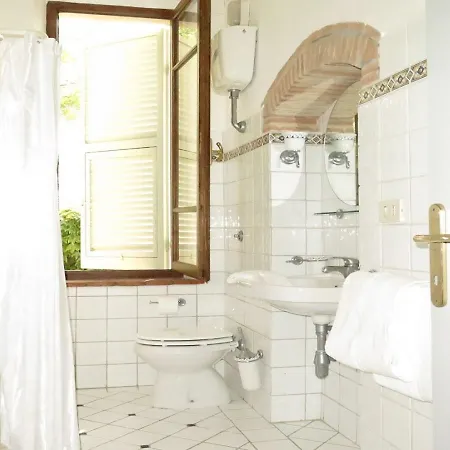 Locazione Turistica Cavignalla Apartamento